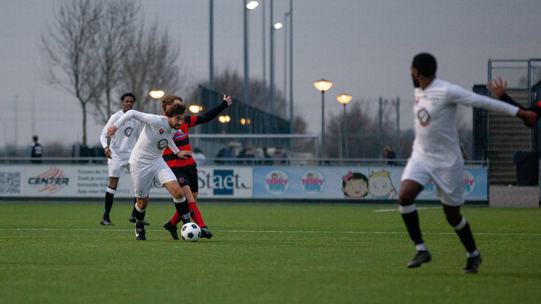 20241130 Meerburg-Olympia-25.jpg